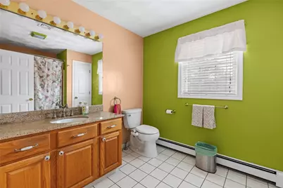 358 Shannock Road, South Kingstown, RI 02879 - Photo 29