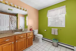 358 Shannock Rd, South Kingstown, RI 02879 - Photo 29