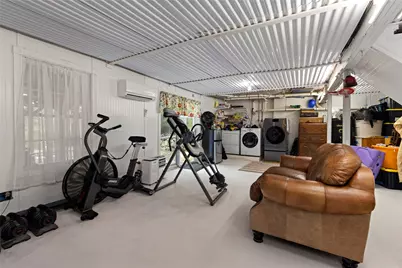 358 Shannock Road, South Kingstown, RI 02879 - Photo 39