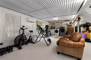 358 Shannock Rd, South Kingstown, RI 02879 - Photo 39