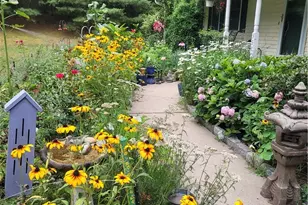 358 Shannock Rd, South Kingstown, RI 02879 - Photo 3