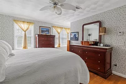 358 Shannock Road, South Kingstown, RI 02879 - Photo 31