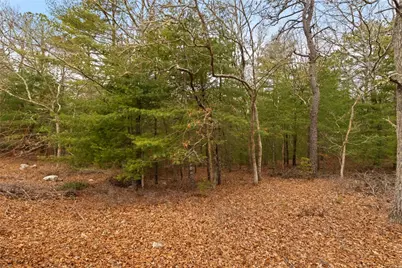 358 Shannock Road, South Kingstown, RI 02879 - Photo 47