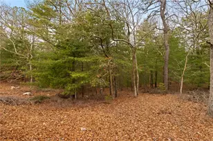 358 Shannock Rd, South Kingstown, RI 02879 - Photo 47