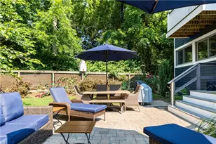 41 Indian Terrace, Middletown, RI 02842 - Photo 5