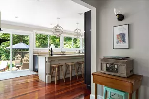 41 Indian Terrace, Middletown, RI 02842 - Photo 13