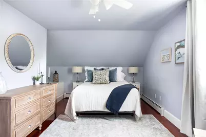 41 Indian Terrace, Middletown, RI 02842 - Photo 27