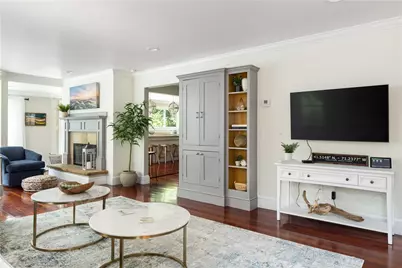 41 Indian Terrace, Middletown, RI 02842 - Photo 11