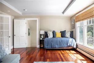 41 Indian Terrace, Middletown, RI 02842 - Photo 21