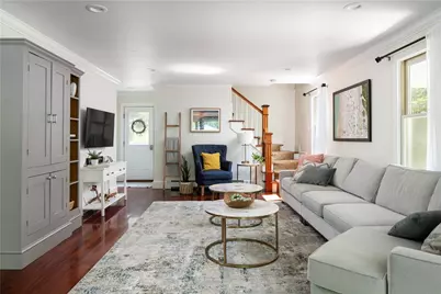 41 Indian Terrace, Middletown, RI 02842 - Photo 9