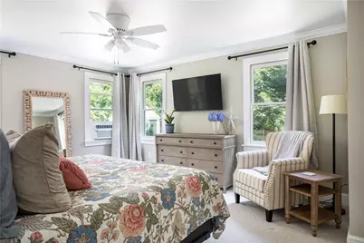 41 Indian Terrace, Middletown, RI 02842 - Photo 17