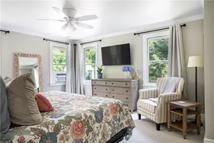 41 Indian Terrace, Middletown, RI 02842 - Photo 17