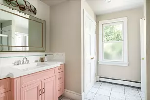 41 Indian Terrace, Middletown, RI 02842 - Photo 19