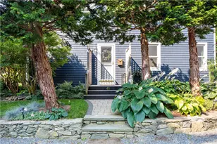 41 Indian Terrace, Middletown, RI 02842 - Photo 1