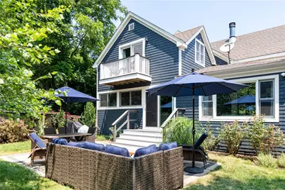 41 Indian Terrace, Middletown, RI 02842 - Photo 29