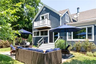 41 Indian Terrace, Middletown, RI 02842 - Photo 29