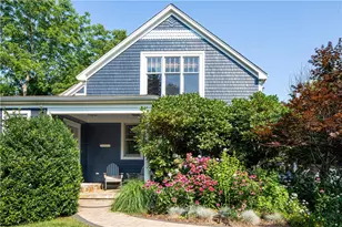 41 Indian Terrace, Middletown, RI 02842 - Photo 3