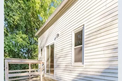 15 Hope Court, West Warwick, RI 02893 - Photo 3