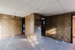 15 Hope Ct, West Warwick, RI 02893 - Photo 5