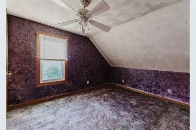 15 Hope Court, West Warwick, RI 02893 - Photo 11