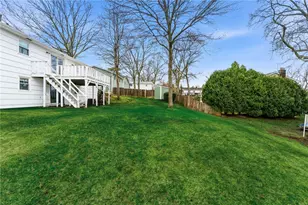 137 Monterey Dr, West Warwick, RI 02893 - Photo 25