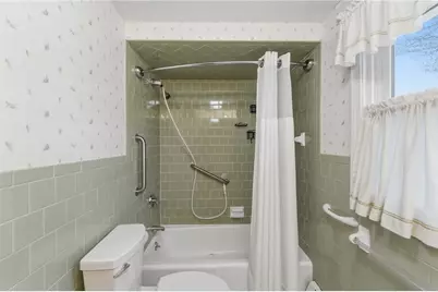 137 Monterey Drive, West Warwick, RI 02893 - Photo 11