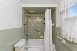 137 Monterey Dr, West Warwick, RI 02893 - Photo 11