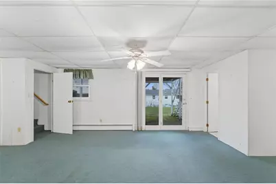 137 Monterey Drive, West Warwick, RI 02893 - Photo 19