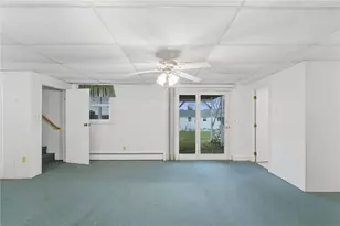 137 Monterey Dr, West Warwick, RI 02893 - Photo 19