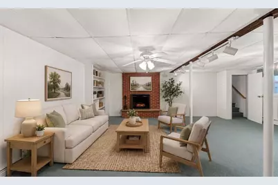 137 Monterey Drive, West Warwick, RI 02893 - Photo 17