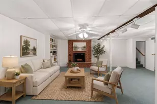 137 Monterey Dr, West Warwick, RI 02893 - Photo 17