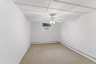 137 Monterey Drive, West Warwick, RI 02893 - Photo 21