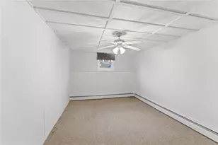 137 Monterey Dr, West Warwick, RI 02893 - Photo 21