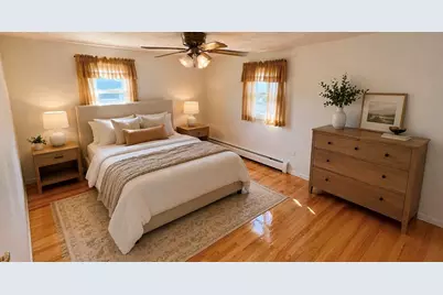 137 Monterey Drive, West Warwick, RI 02893 - Photo 7