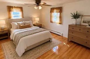 137 Monterey Dr, West Warwick, RI 02893 - Photo 7