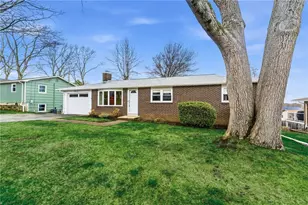 137 Monterey Dr, West Warwick, RI 02893 - Photo 13