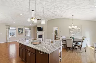 36 Abatecola Wy, Johnston, RI 02919 - Photo 7