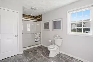 36 Abatecola Wy, Johnston, RI 02919 - Photo 25