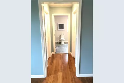 36 Abatecola Way, Johnston, RI 02919 - Photo 29