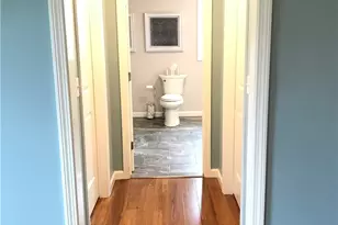 36 Abatecola Wy, Johnston, RI 02919 - Photo 29