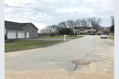 36 Abatecola Way, Johnston, RI 02919 - Photo 7