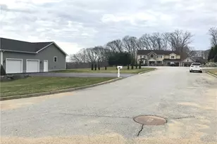 36 Abatecola Wy, Johnston, RI 02919 - Photo 7