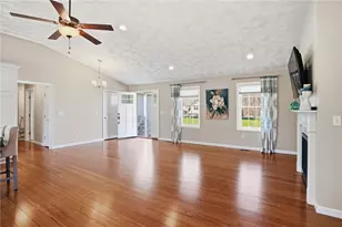 36 Abatecola Wy, Johnston, RI 02919 - Photo 15