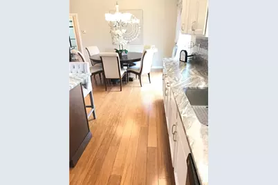 36 Abatecola Way, Johnston, RI 02919 - Photo 19