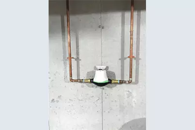 36 Abatecola Way, Johnston, RI 02919 - Photo 47