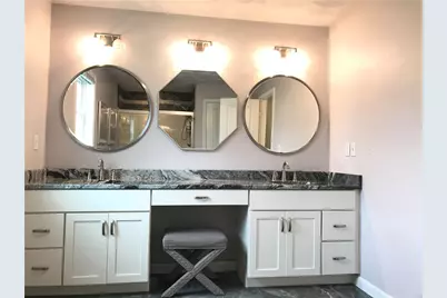 36 Abatecola Way, Johnston, RI 02919 - Photo 31