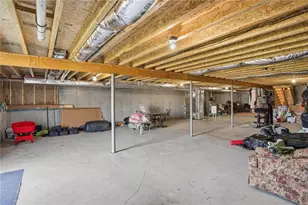 36 Abatecola Wy, Johnston, RI 02919 - Photo 39