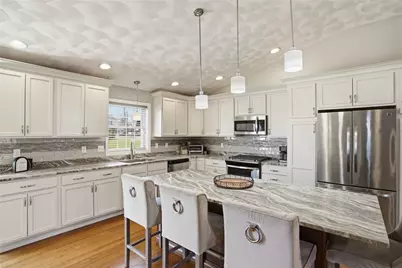 36 Abatecola Way, Johnston, RI 02919 - Photo 9