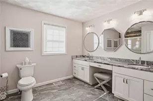 36 Abatecola Wy, Johnston, RI 02919 - Photo 29