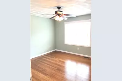 36 Abatecola Way, Johnston, RI 02919 - Photo 37